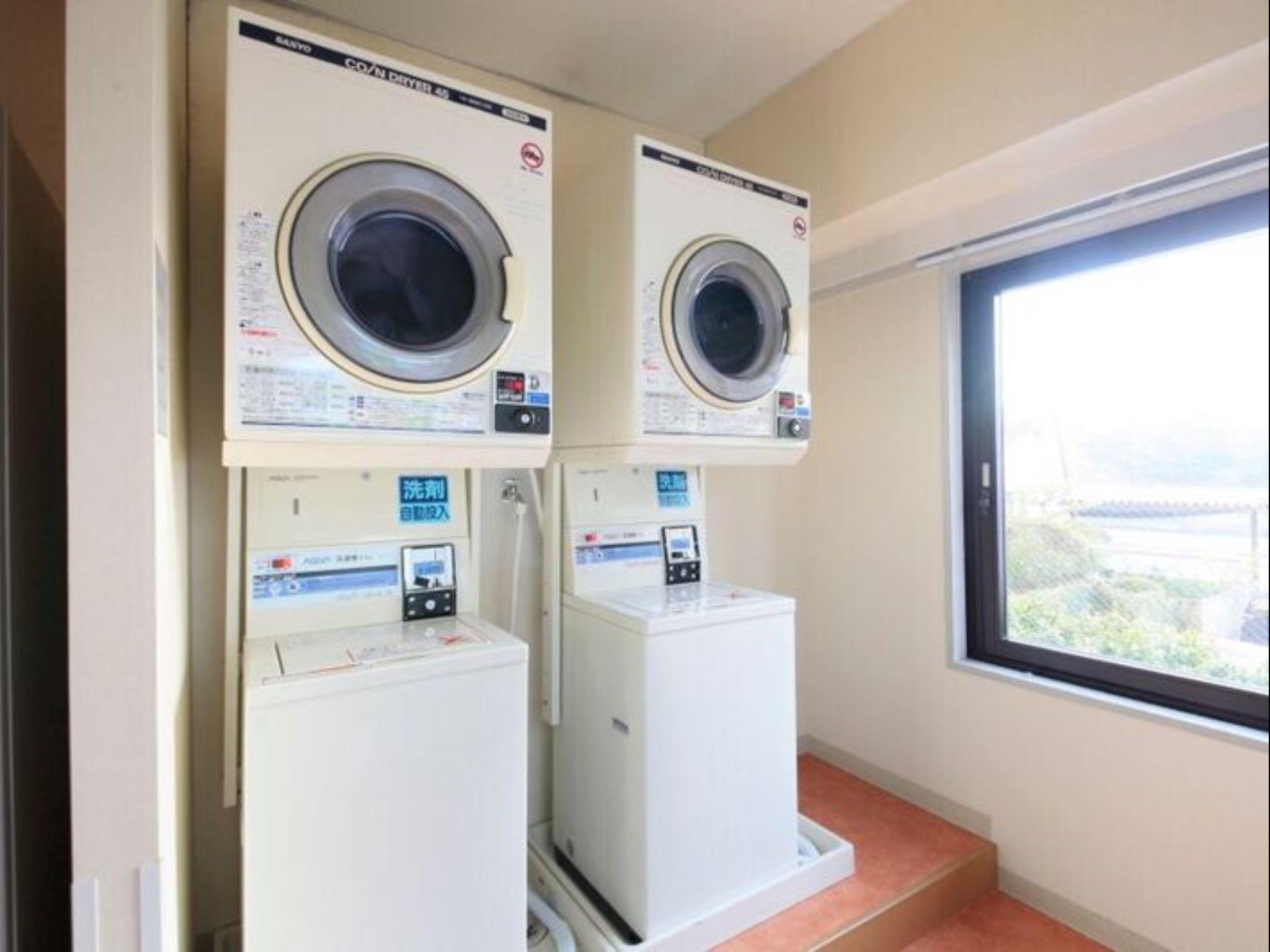 Nội thất khách sạn