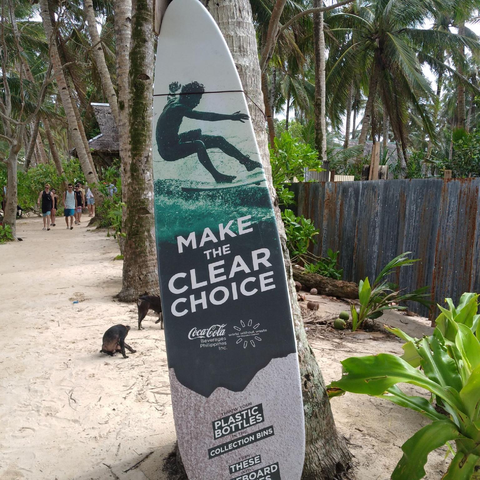 Khu vực công cộng