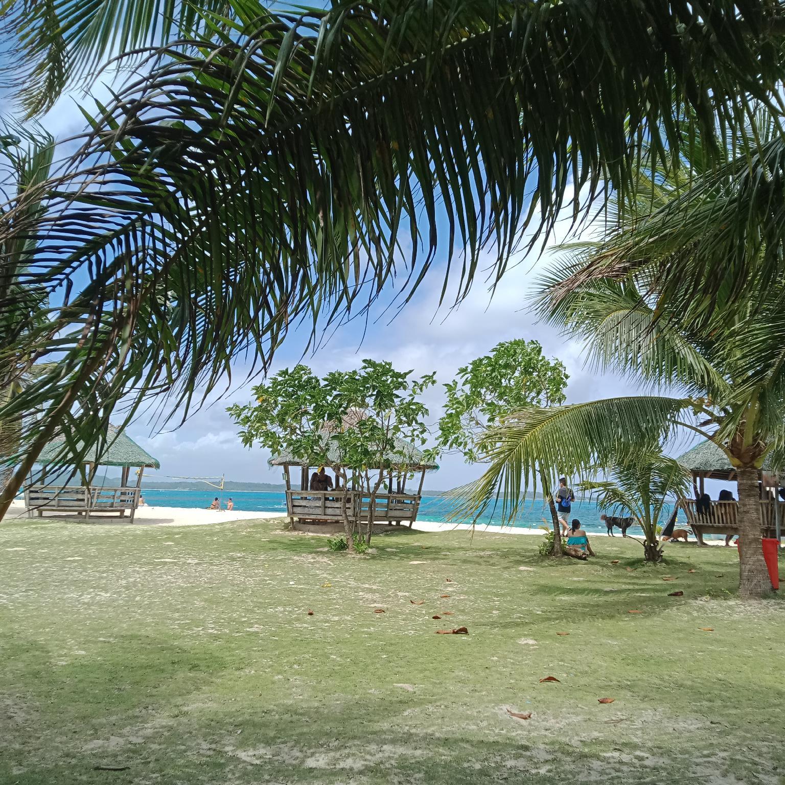 Nơi tham quan gần đây