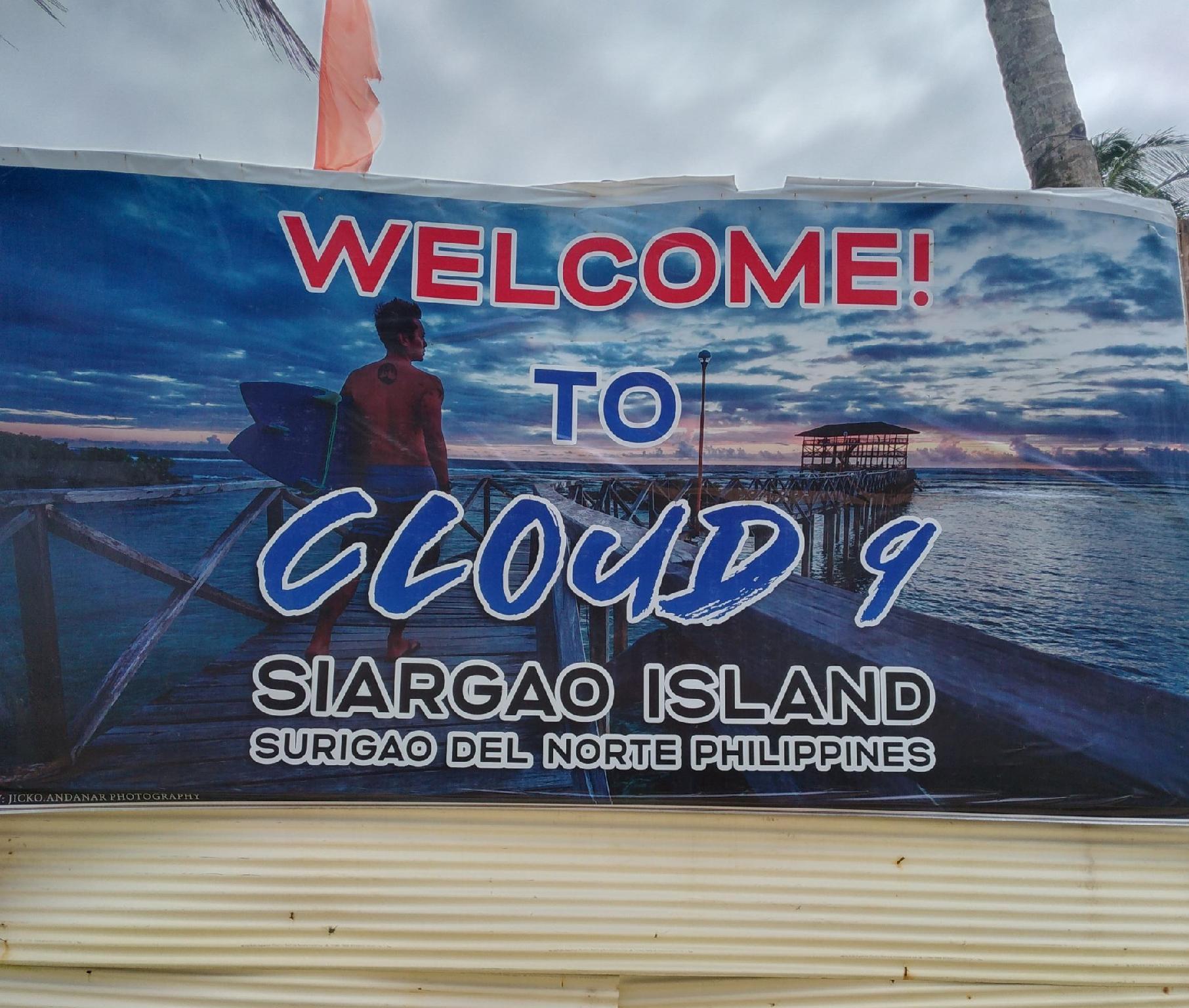 Khu vực công cộng