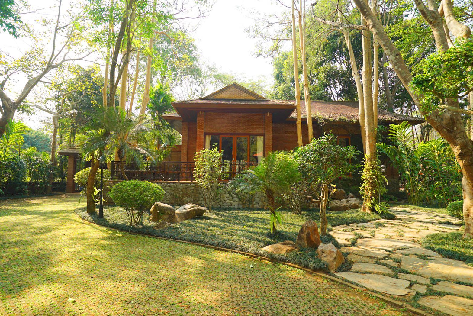 Cảnh quan