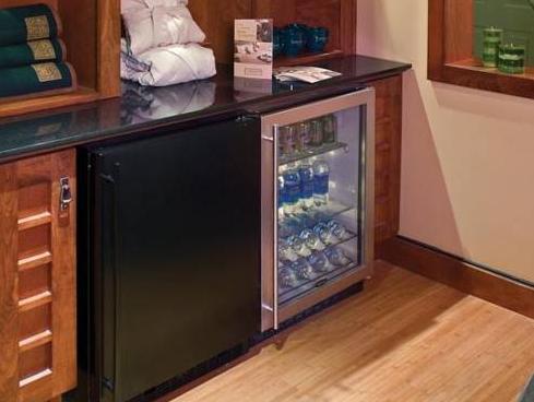 Nội thất khách sạn