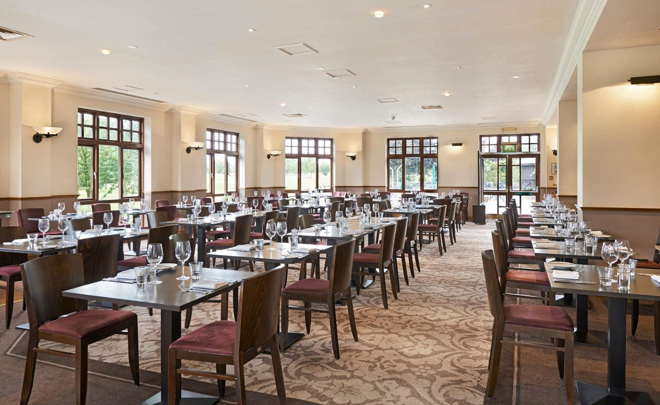 Nội thất khách sạn