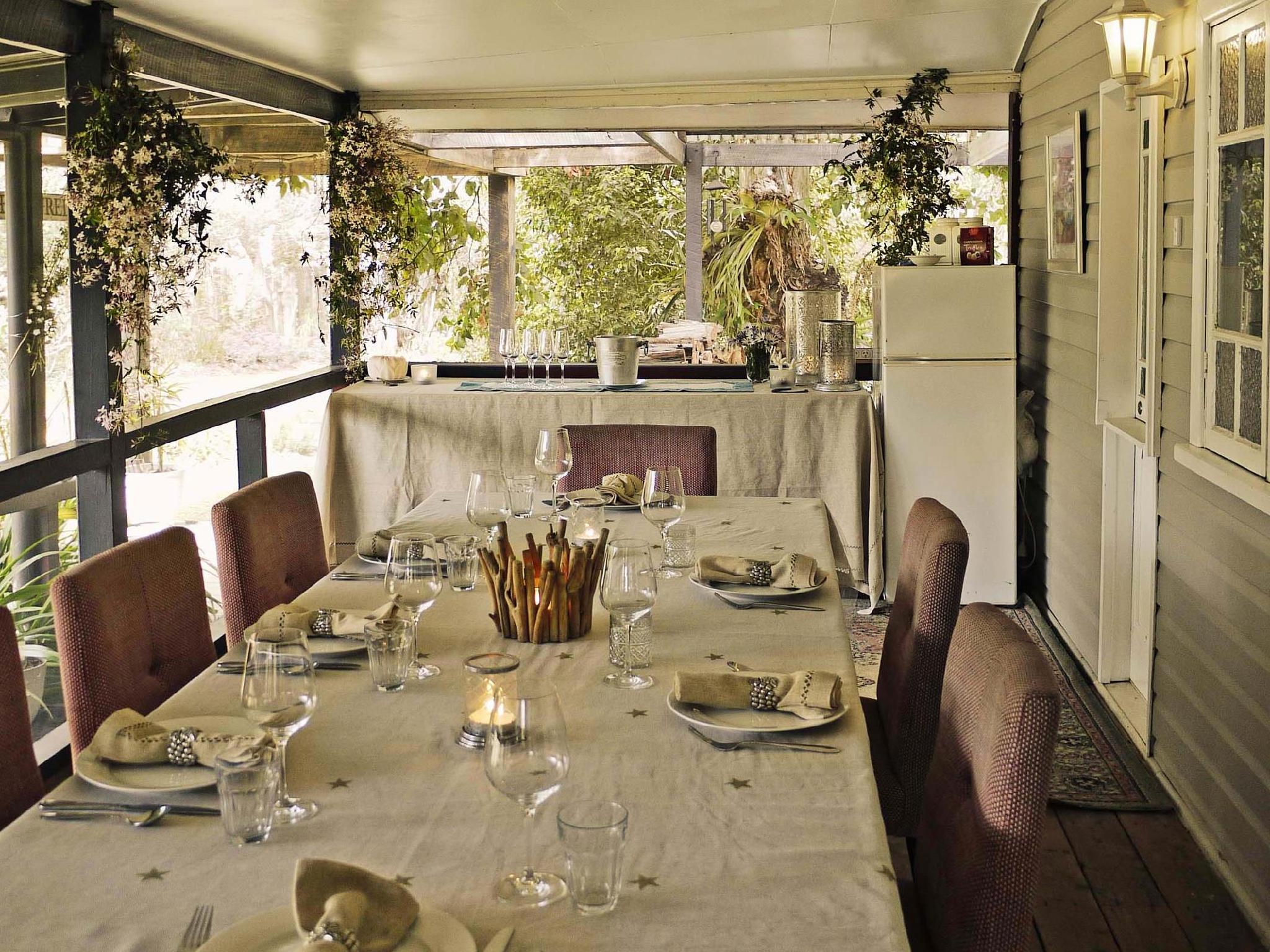 Nội thất khách sạn