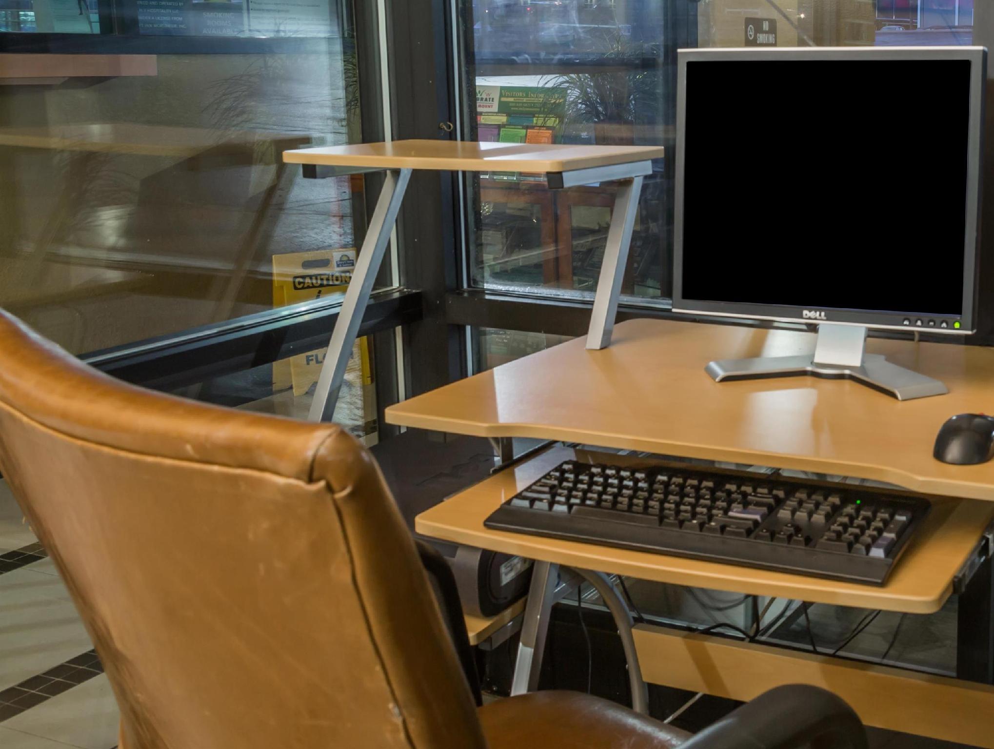 Trung tâm hội nghị