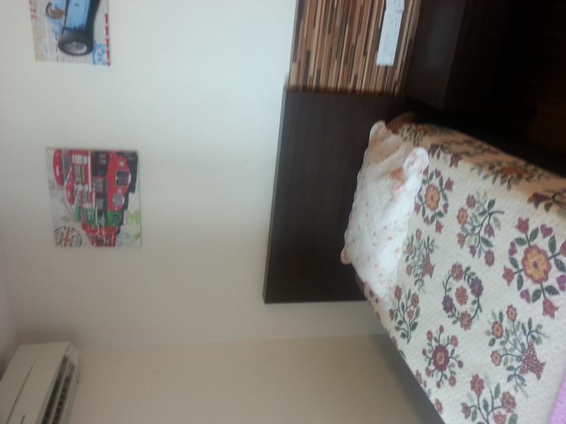 Nội thất khách sạn