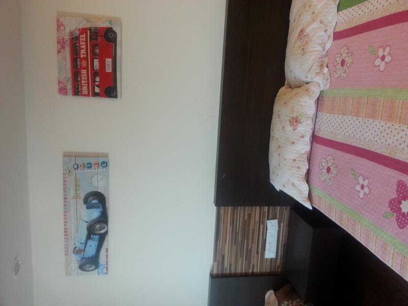 Nội thất khách sạn