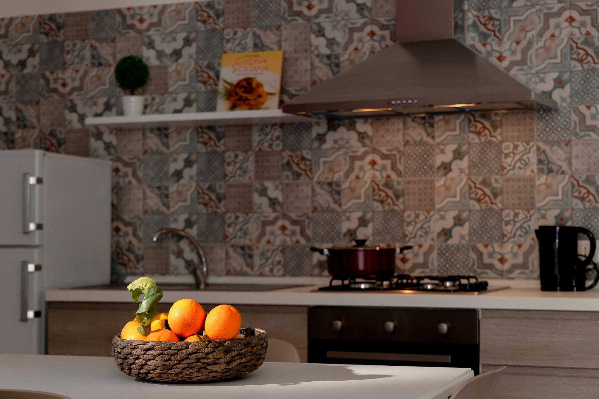 Nội thất khách sạn