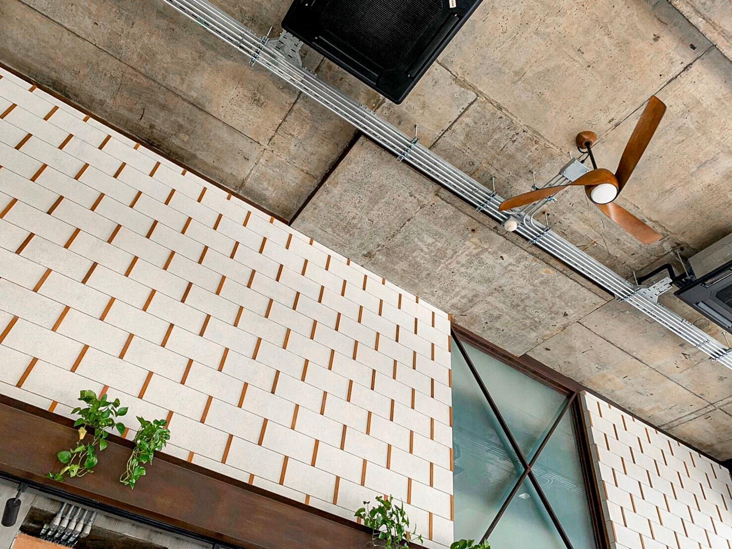 Nội thất khách sạn