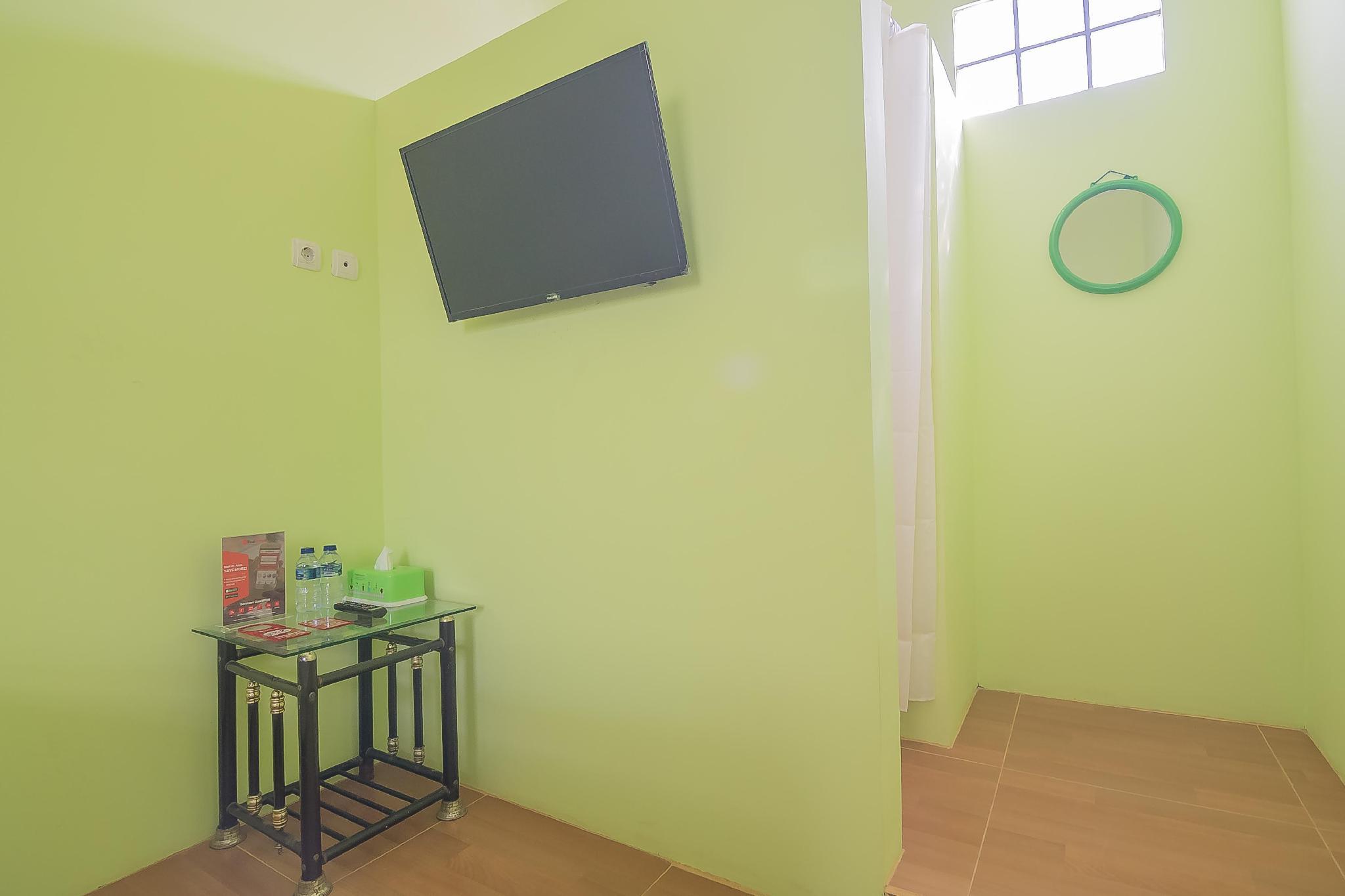 Nội thất khách sạn