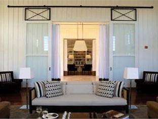 Nội thất khách sạn