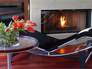 Nội thất khách sạn