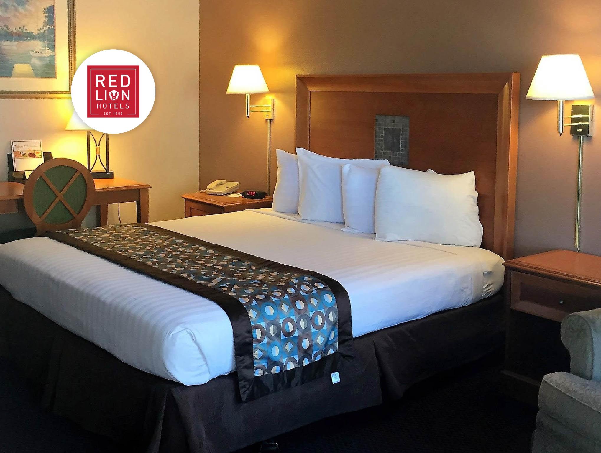 Ban công/sân hiên