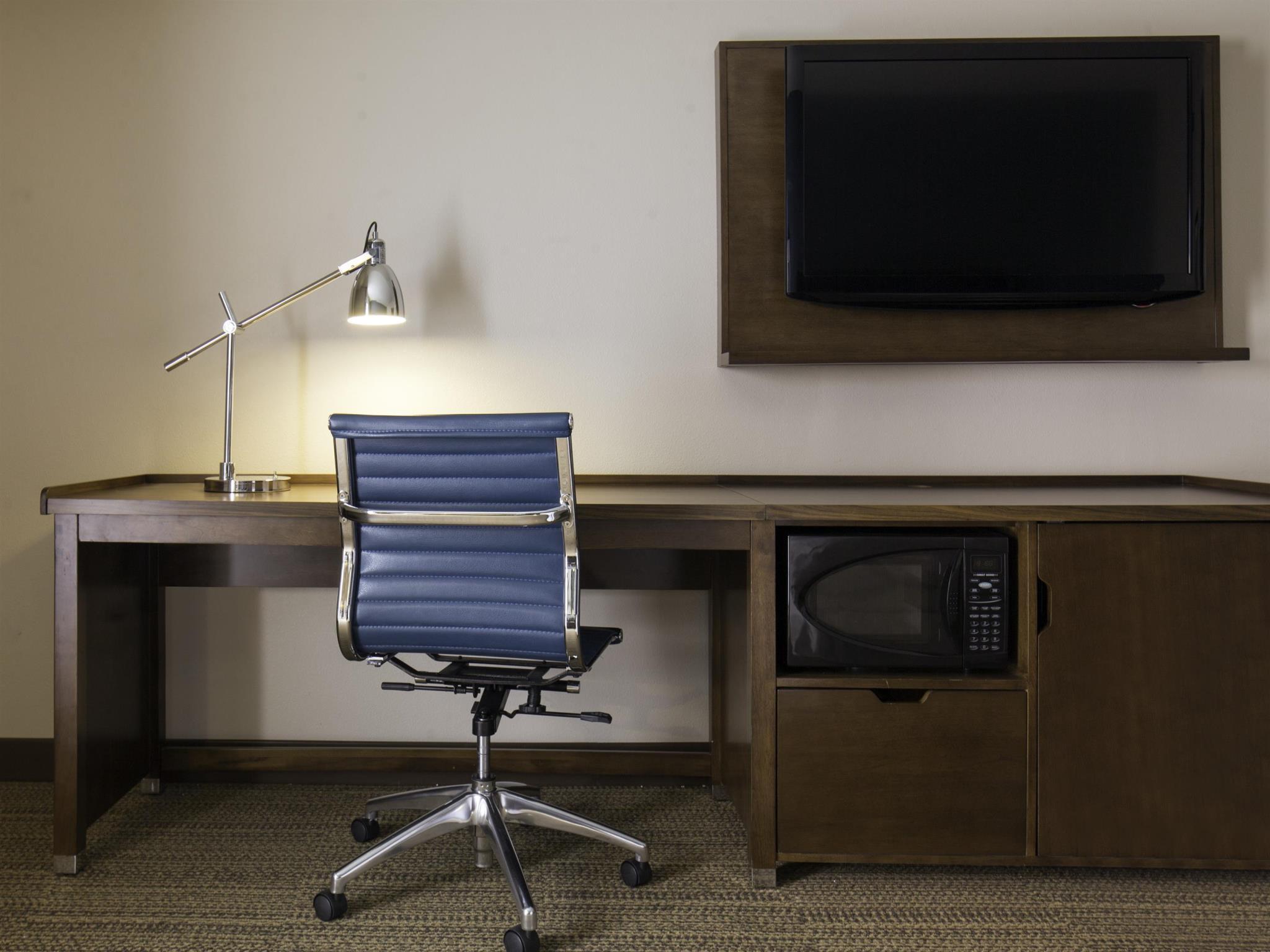 Nội thất khách sạn