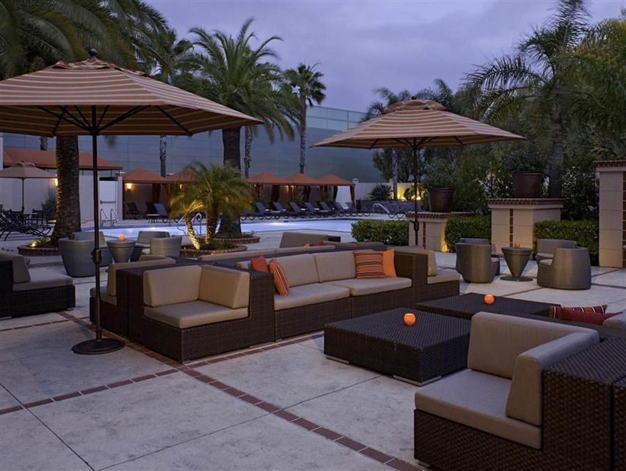 Ban công/sân hiên