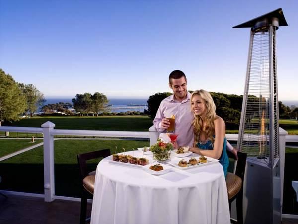 Ban công/sân hiên