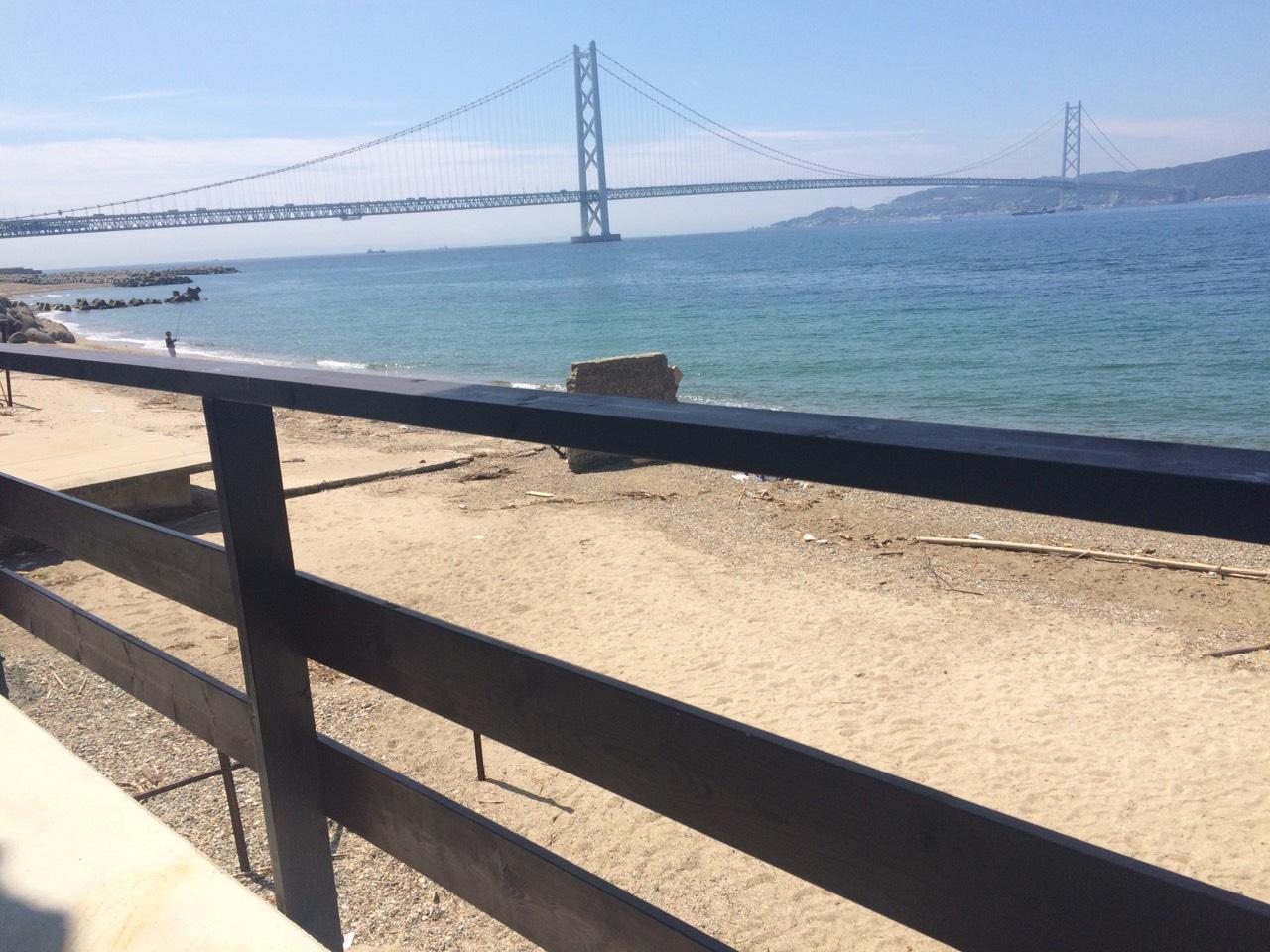 Ban công/sân hiên