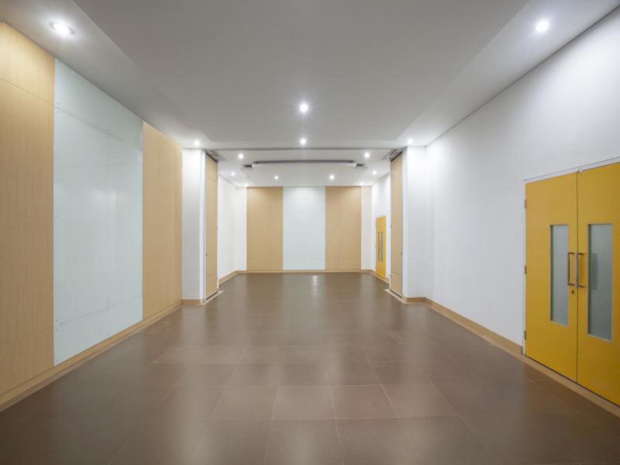 Nội thất khách sạn