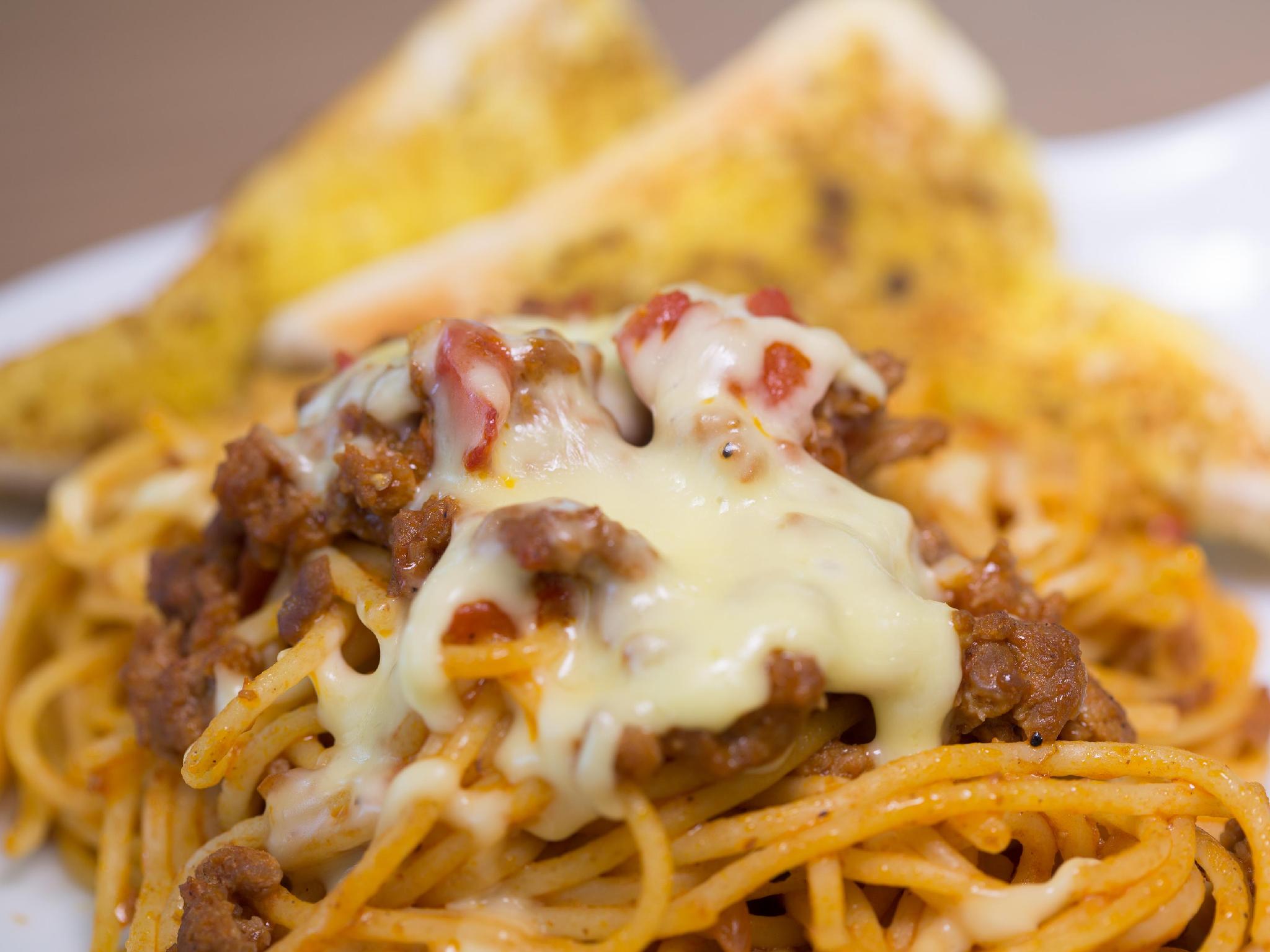 Đồ ăn và thức uống