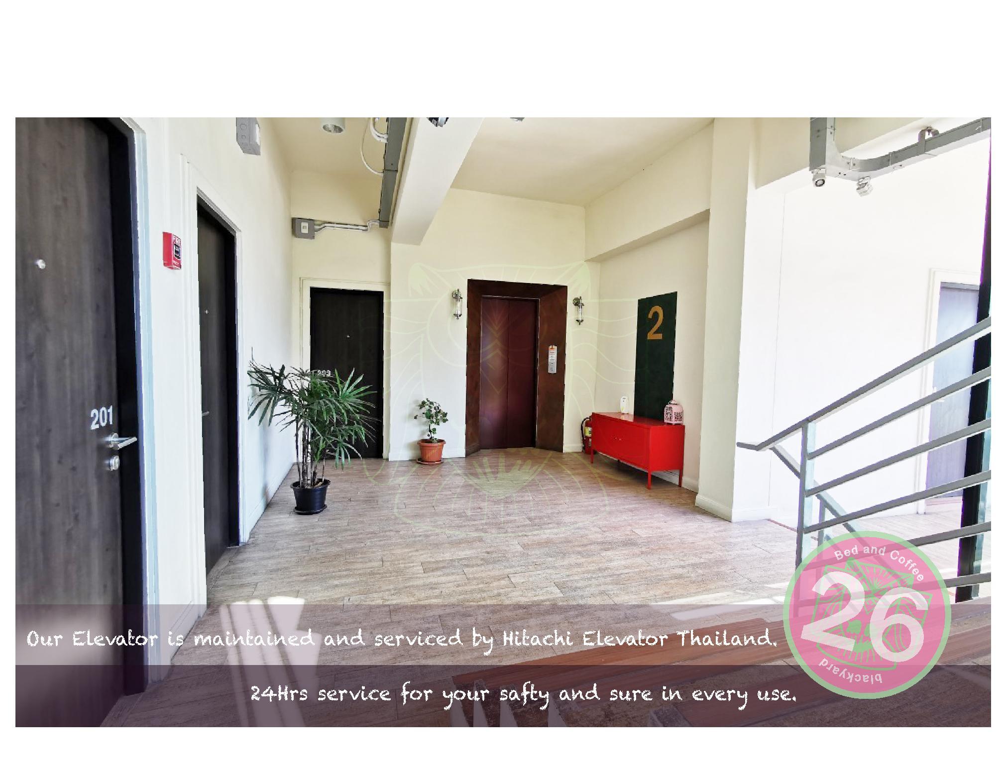 Nội thất khách sạn