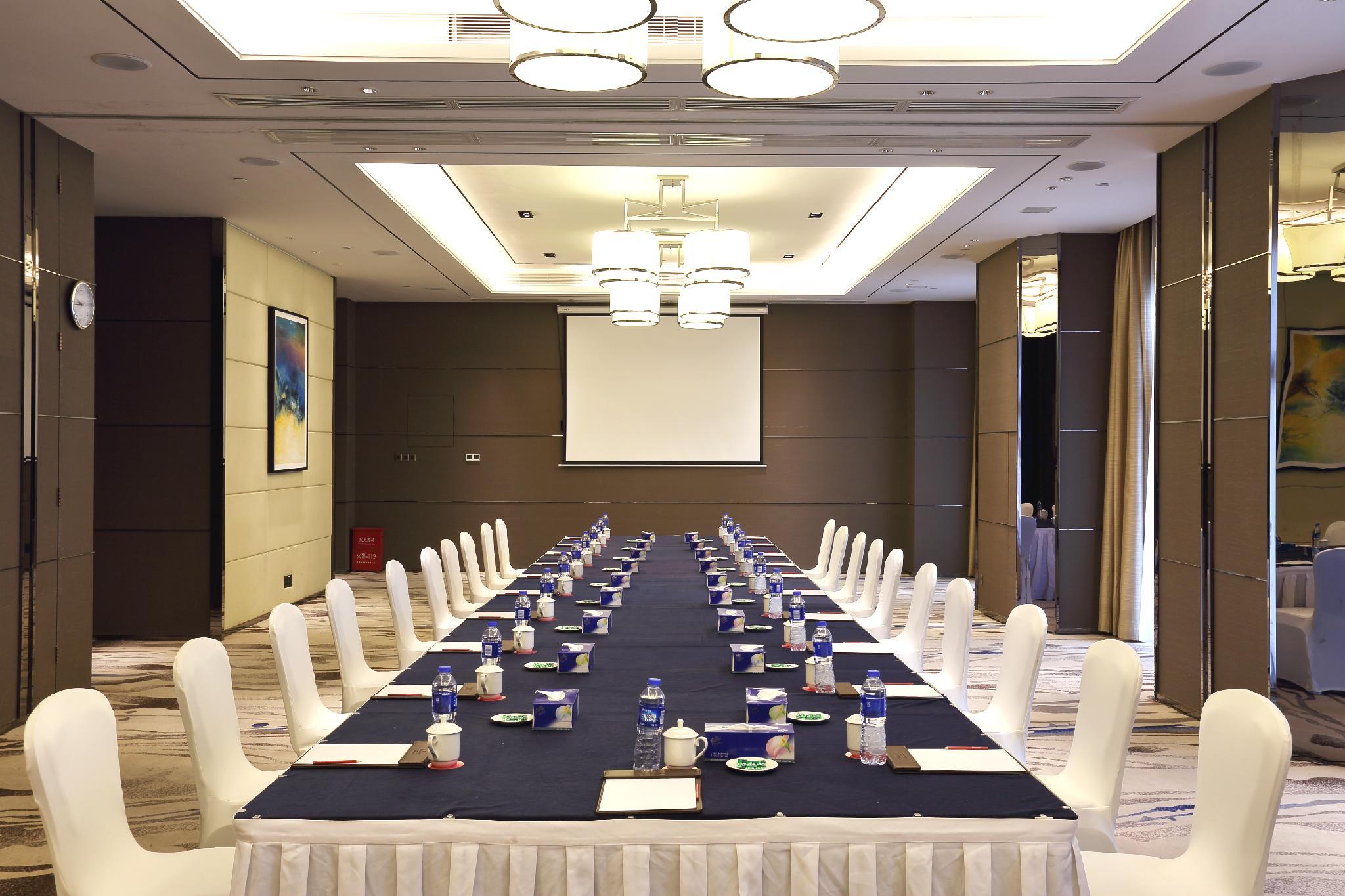 Phòng họp/ hội nghị