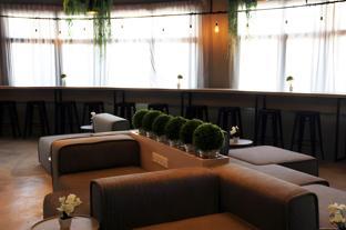 Nội thất khách sạn