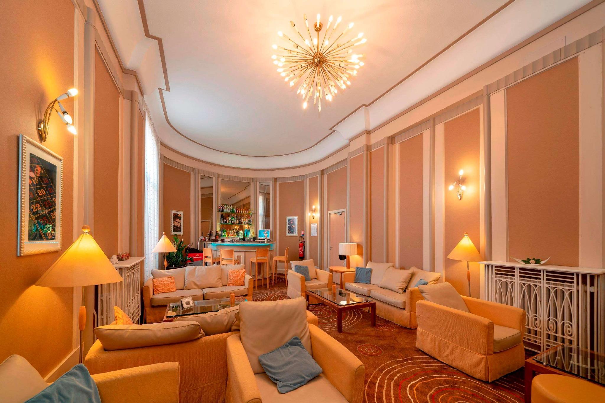 Phòng họp hội nghị