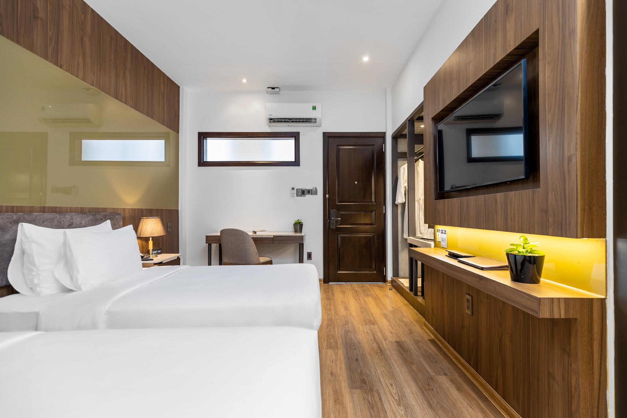 Tiện nghi (Phòng khách)