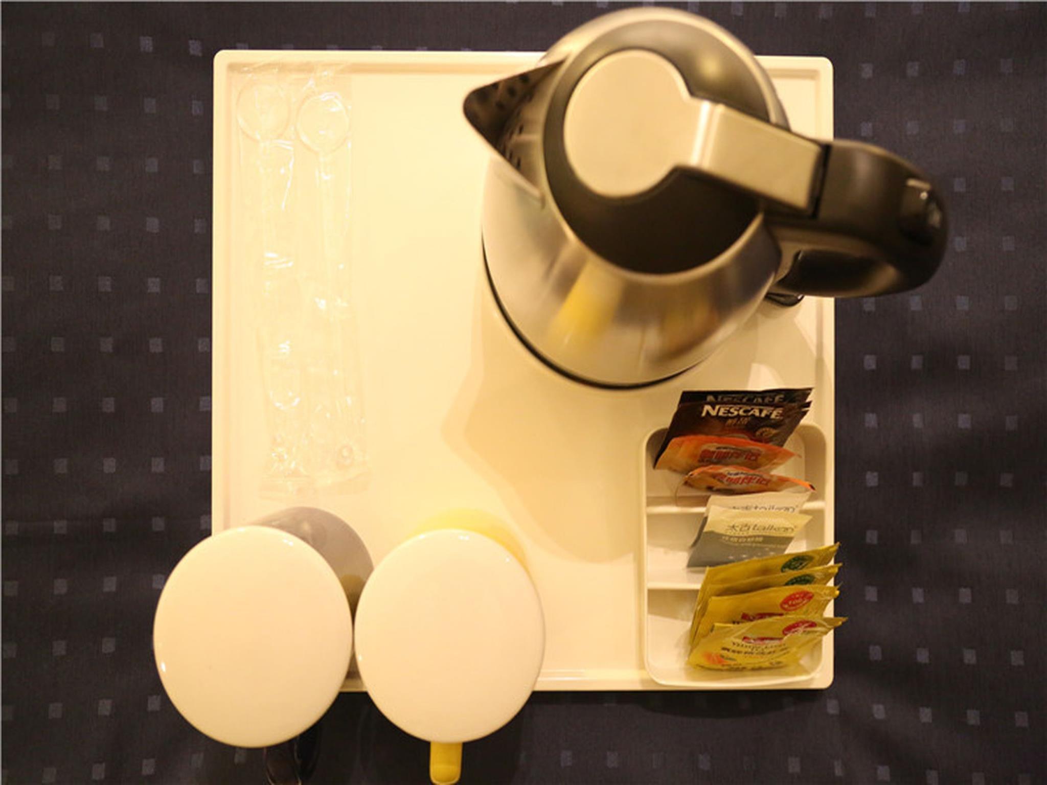 Nội thất khách sạn