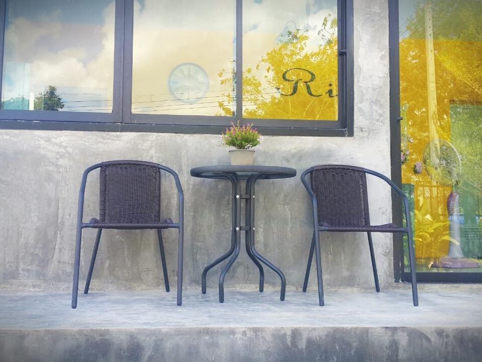 Khu vực công cộng