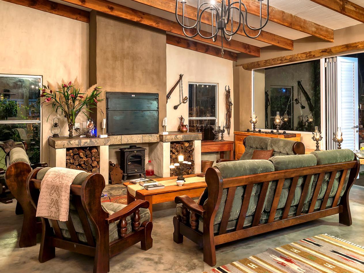 Nội thất khách sạn