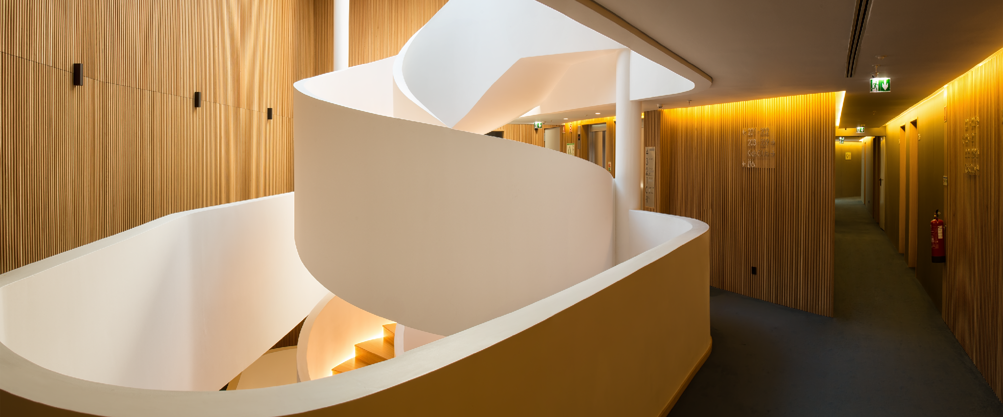 Khu vực công cộng