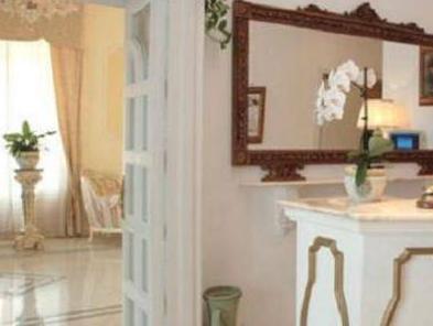 Nội thất khách sạn