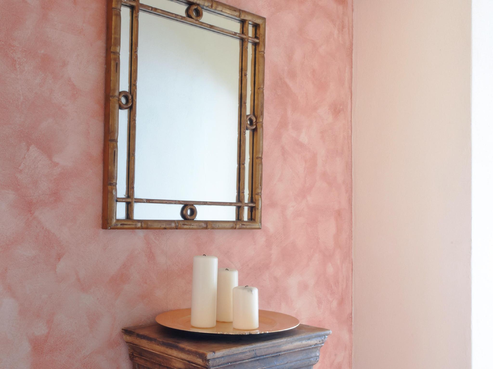 Nội thất khách sạn