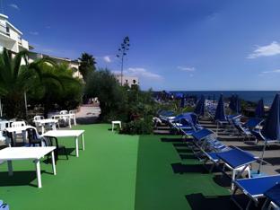 Tiện nghi giải trí