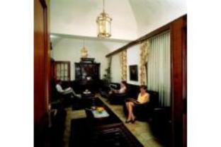 Nội thất khách sạn