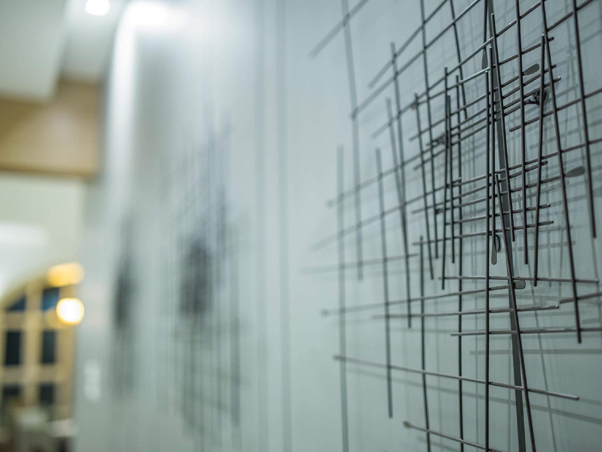 Nội thất khách sạn