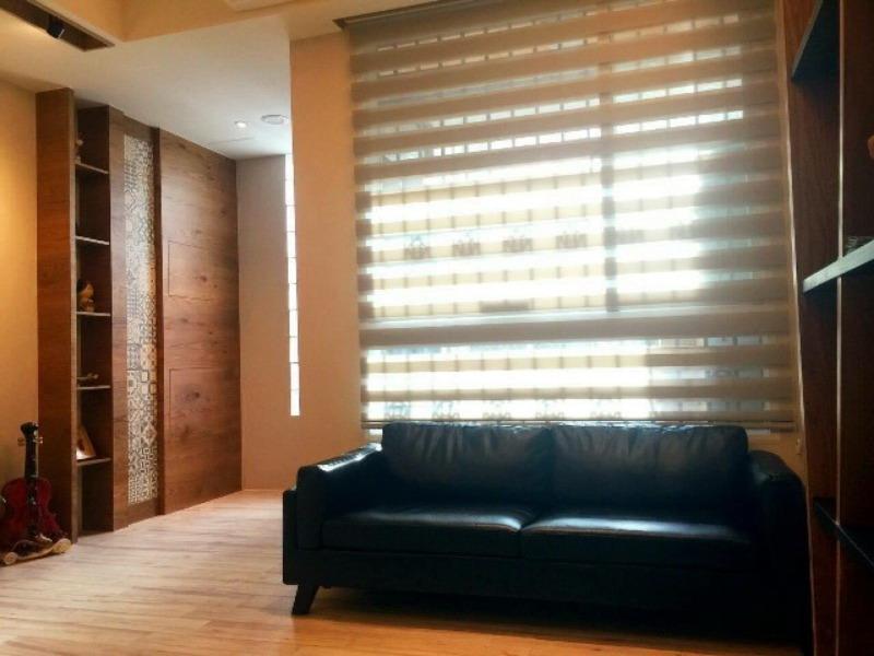 Nội thất khách sạn