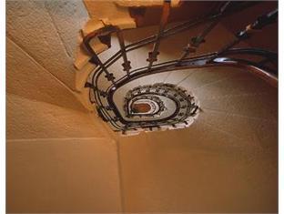 Nội thất khách sạn