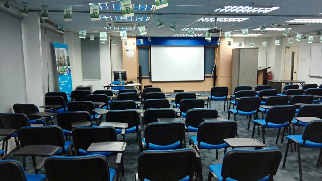 Nội thất khách sạn