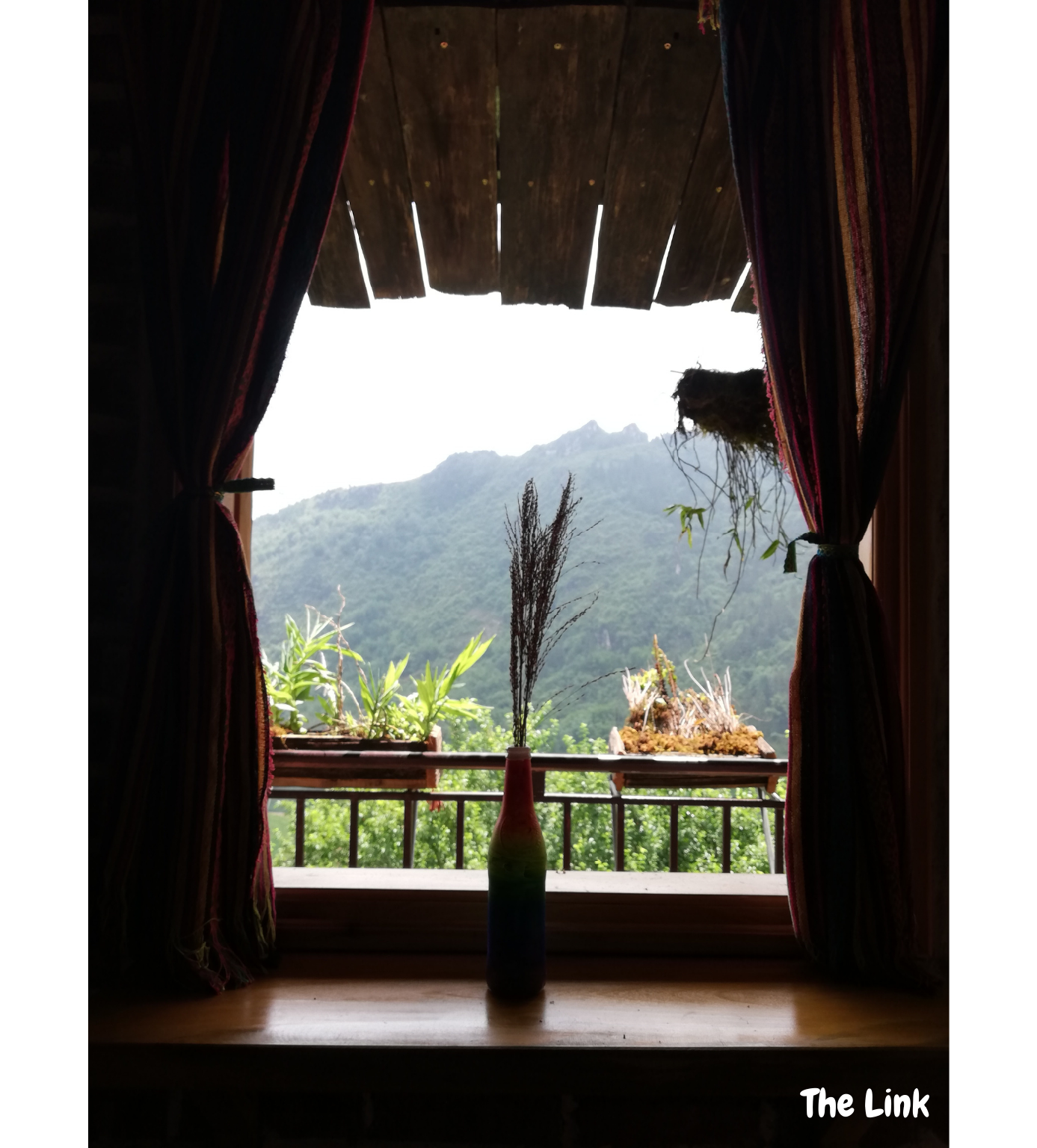 Nội thất khách sạn