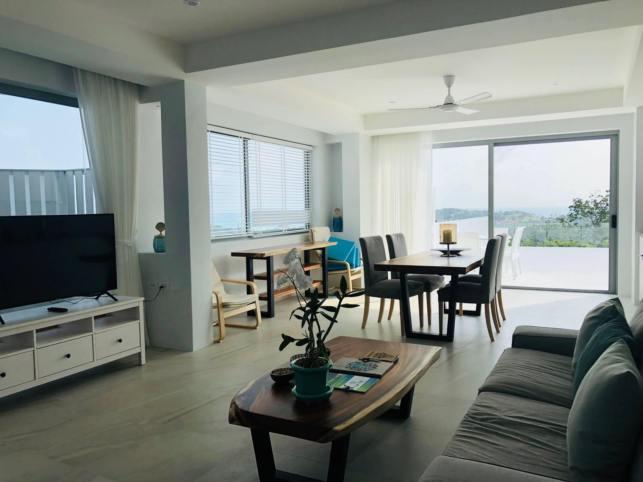 Nội thất khách sạn