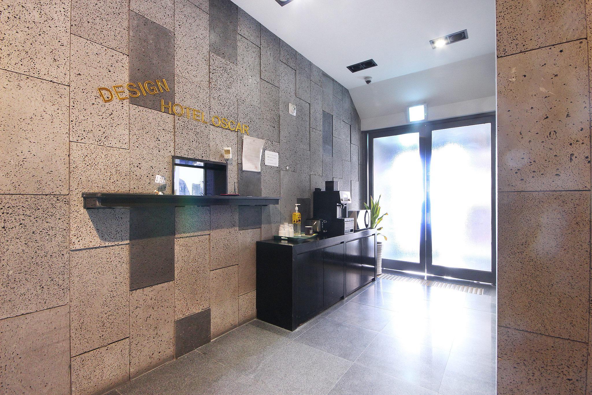 Nội thất khách sạn