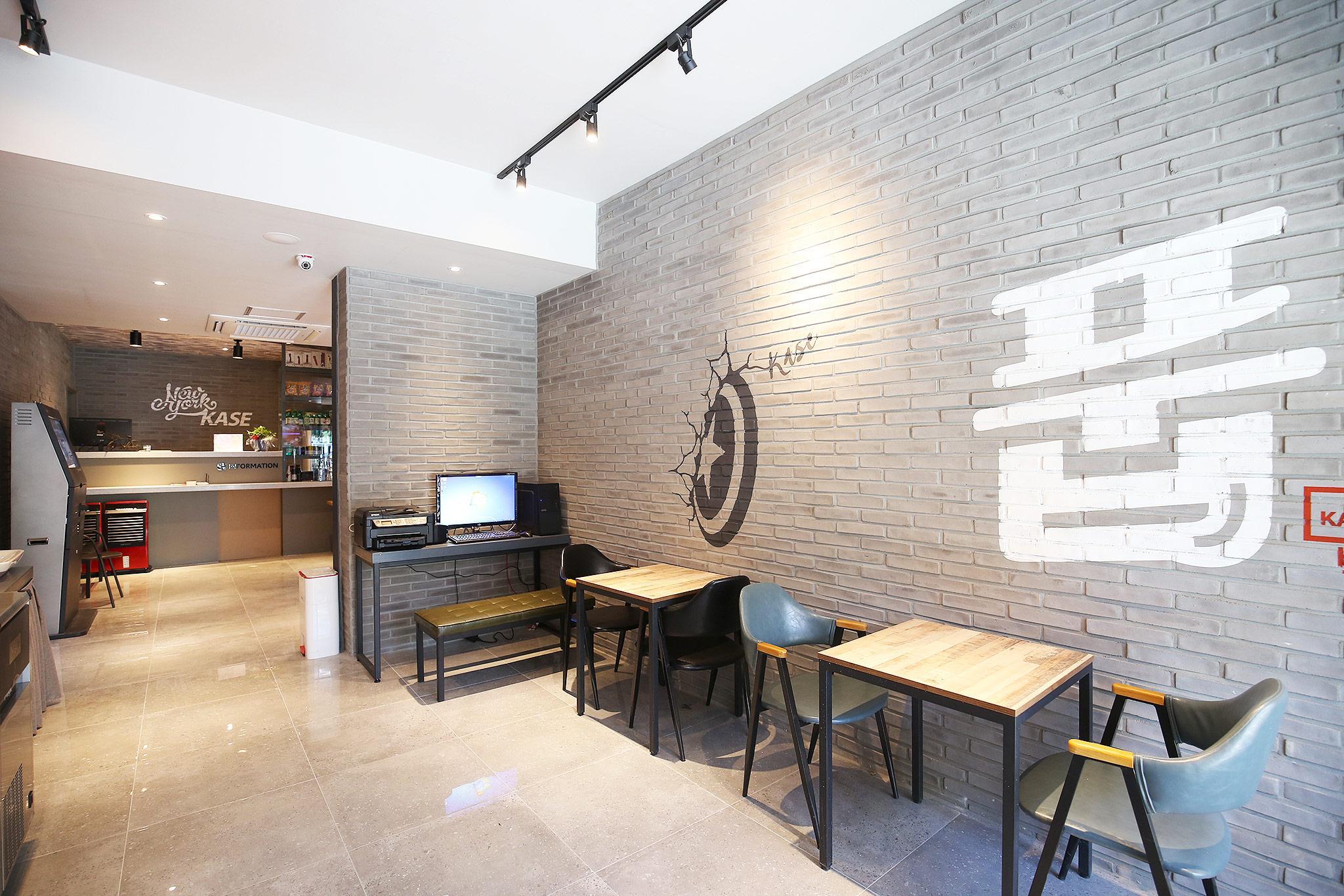 Nội thất khách sạn