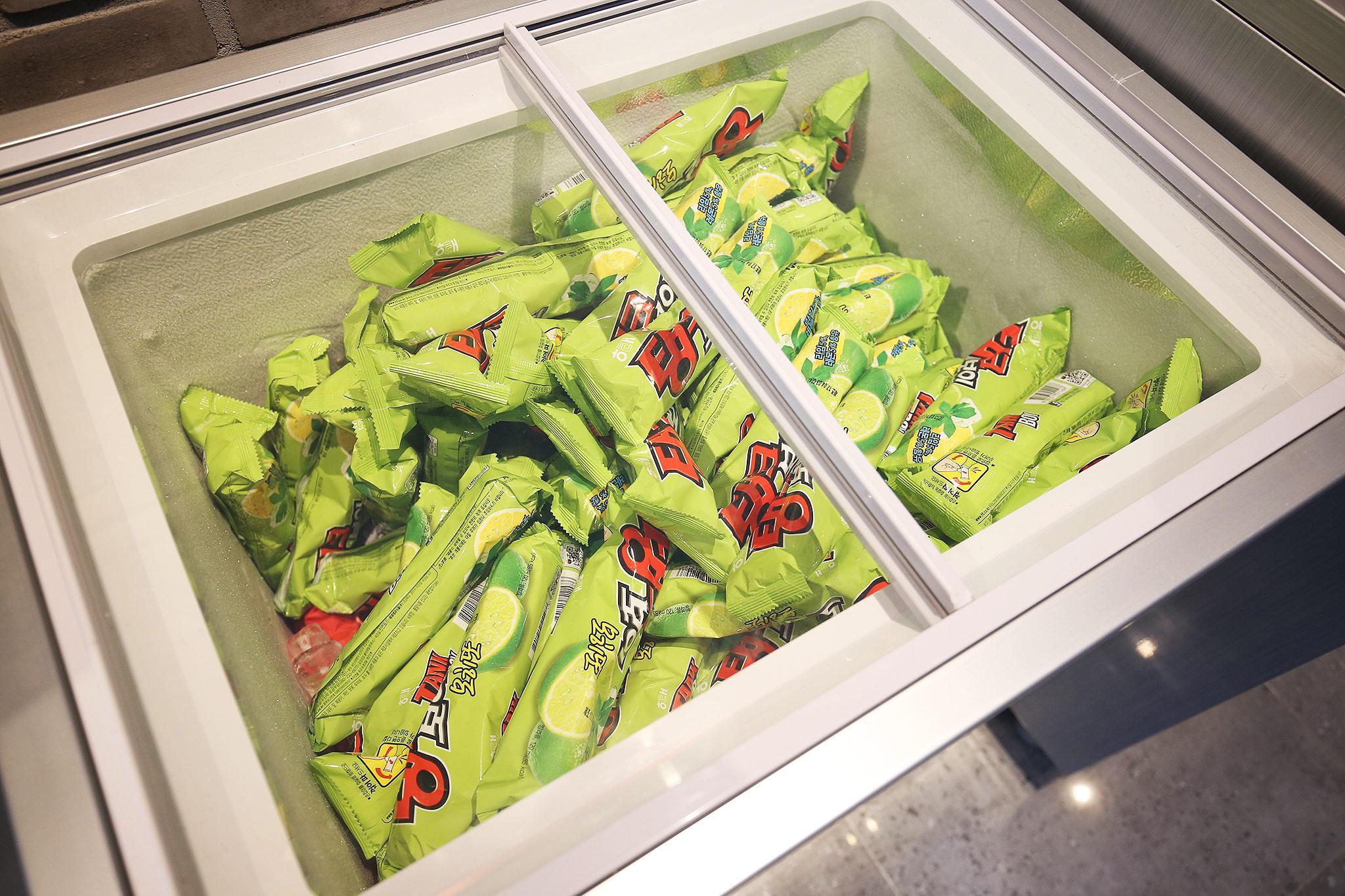 Nội thất khách sạn