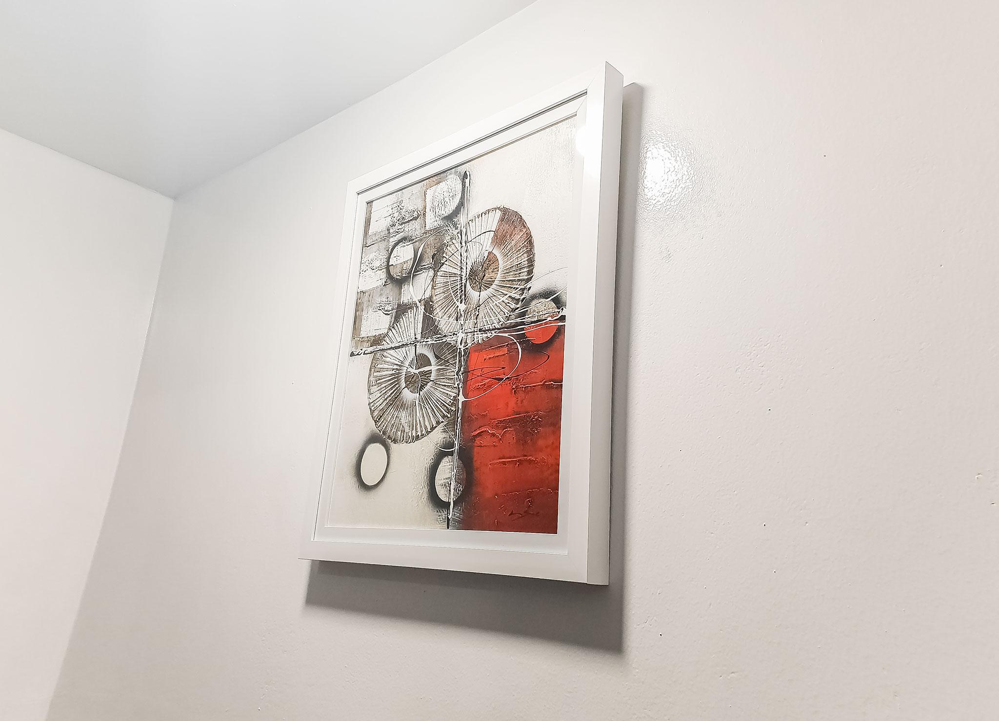 Nội thất khách sạn