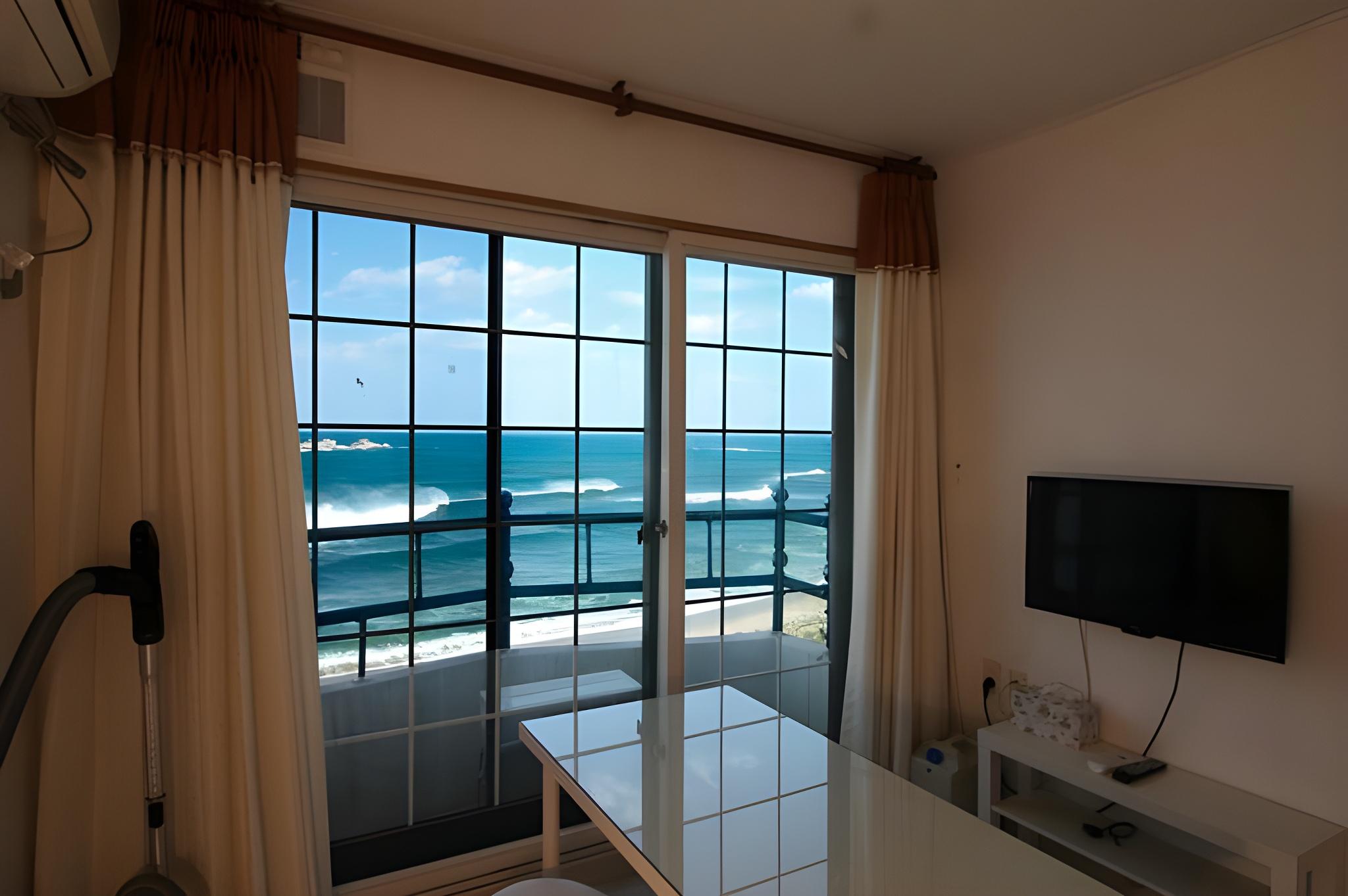 Nội thất khách sạn