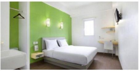 Ban công/sân hiên