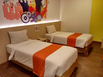 Ban công/sân hiên