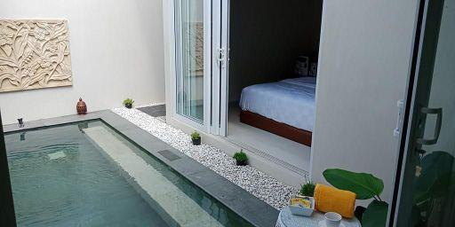 Ban công/sân hiên